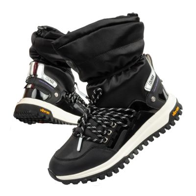 11. Buty śniegowce Colmar W Warmer Overcloud 203