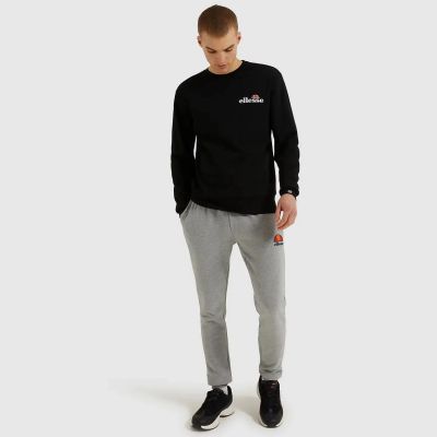 4. Bluza Ellesse Diveria Sweatshirt M SHS02215-001