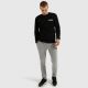 4. Bluza Ellesse Diveria Sweatshirt M SHS02215-001
