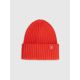Czapka beanie dziecięca 4F 4FJRAW25ACAPM0755-62S