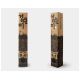 5. Pas do Taekwondo DO Belt 5cm | MOOTO