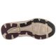 4. Skechers Slip-ins: D'Lux Walker 2.0 - Rezinate 232446-TPE Beżowe 40