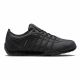 Buty K-Swiss Arvee 1.5 M 02453-044-M