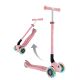 6. Hulajnoga trójkołowa PRIMO FOLDABLE LIGHTS (432-611-4)