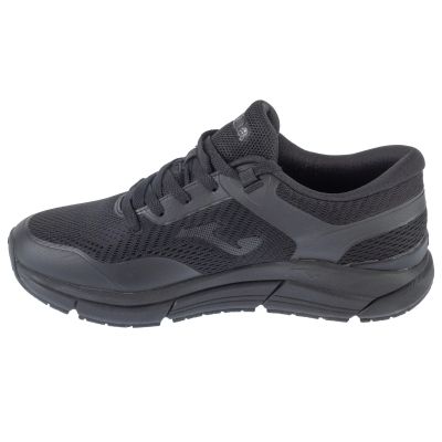 2. Joma C.Orus Men 2521 CORUS2521 Czarne 41