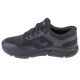 2. Joma C.Orus Men 2521 CORUS2521 Czarne 41