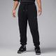 Spodnie męskie Air Jordan Flight Sherpa Pants Czarne - FV7450-010