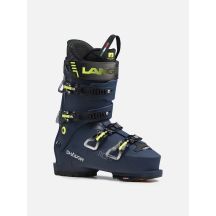 Buty narciarskie LANGE Shadow 110 LV GW