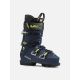 Buty narciarskie LANGE Shadow 110 LV GW
