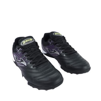 2. Buty piłkarskie Joma Maxima 2631 Turf czarne MAXS2631TF