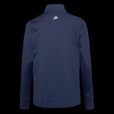 Dziecięca Bluza RUNLO JR