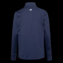 Dziecięca Bluza RUNLO JR