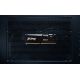 13. KINGSTON DDR5 64GB 5600MT/s CL40 DIMM KITx2 FURY Beast RGB