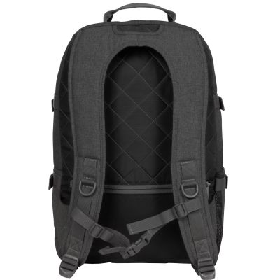 2. Eastpak Volker CS Backpack EK0A5BEW0B41 Czarne One size