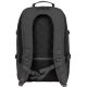 2. Eastpak Volker CS Backpack EK0A5BEW0B41 Czarne One size
