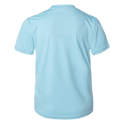 3. Dziecięca Koszulka UV UFI KDB