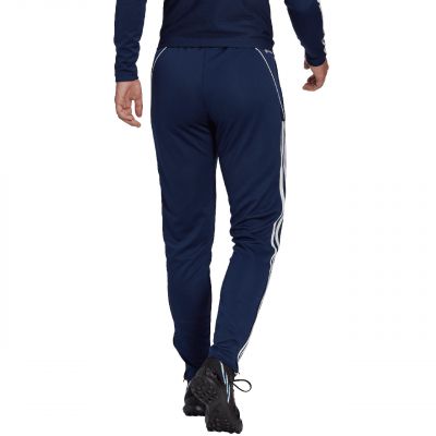 2. Spodnie adidas Tiro 23 League Training W HS3493