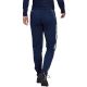 2. Spodnie adidas Tiro 23 League Training W HS3493