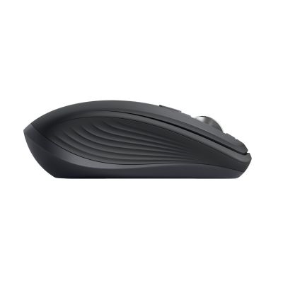 16. Mysz Logitech MX Anywhere 3S Graphite
