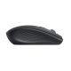 16. Mysz Logitech MX Anywhere 3S Graphite