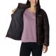 4. Kurtka Columbia Puffect Jacket W 1864781203
