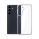15. Etui 3mk Armor Case na Samsung Galaxy S26+ - przezroczyste