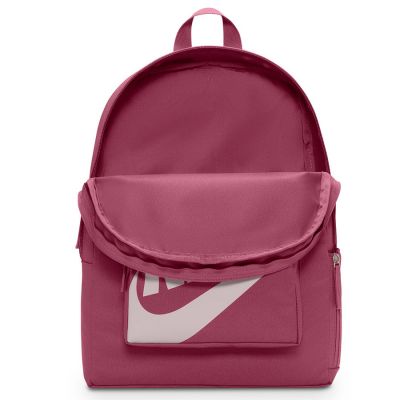 4. Plecak Nike Classic Kids' Backpack Jr BA5928-634
