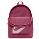4. Plecak Nike Classic Kids' Backpack Jr BA5928-634
