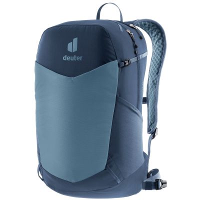 2. Atrament Speed Lite 21 atlantic-ink | uniwersalny