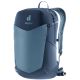 2. Atrament Speed Lite 21 atlantic-ink | uniwersalny