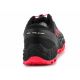 4. Buty do biegania Dynafit Feline Sl W 64054-0930