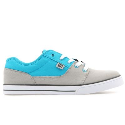 2. Buty DC Tonik TX W ADBS300035-AMO