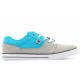 2. Buty DC Tonik TX W ADBS300035-AMO