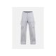 Spodnie męskie PEAK PERFORMANCE M Outdoor Cargo Pants kolor szary