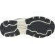 4. Buty Skechers Oak Canyon M 51893-CHBK