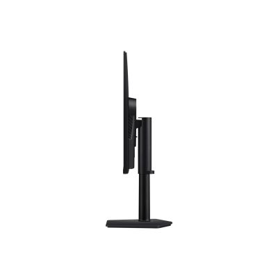 13. MONITOR SAMSUNG ODYSSEY G5 LED 32" LS32FG502EUXEN 180Hz