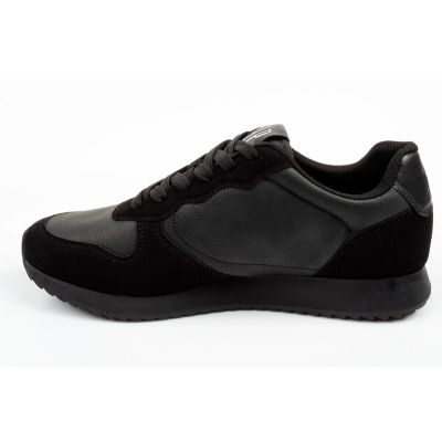 5. GAP buty męskie sportowe Nashville Arich Logo sneakersy modne