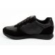 5. GAP buty męskie sportowe Nashville Arich Logo sneakersy modne