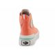 5. Buty Palladium Palla Ace Chukka Org W 79142-813-M