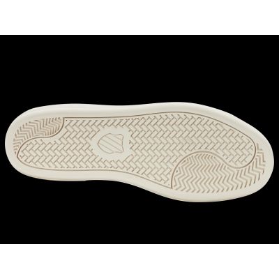 6. Buty K-Swiss COURT SHIELD II (94412-154-M)