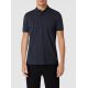 2. Koszulka Polo Boss Pio 1 Bright Purple regular fit M 50507583-402