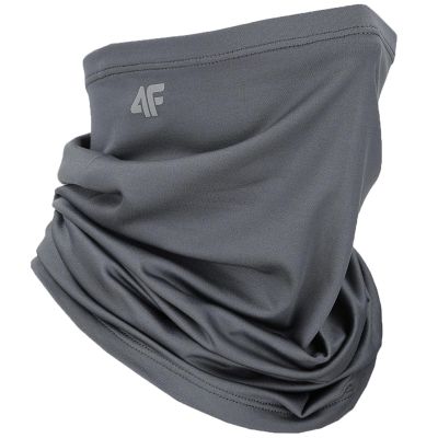 6. Komin 4F U046 4FAW23ABDAU046 22S