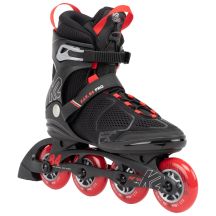 Rolki K2 F.I.T. 84 PRO   41,5