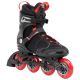 Rolki K2 F.I.T. 84 PRO   41,5