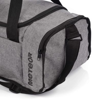17. Torba fitness Meteor Nanuq 16892
