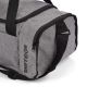 17. Torba fitness Meteor Nanuq 16892