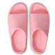 4. Klapki Nike Calm 2.0 JR IF9306-600