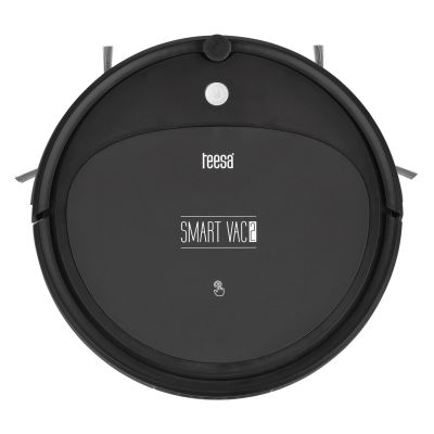 17. TEESA ROBOT SPRZĄTAJĄCY SMART VAC 2