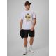 3. Tshirt 4F 4FWSS26TTSHM2784-10S