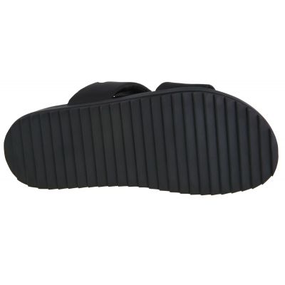 4. Klapki Levi's Lydia Padded W 235637-847-559
